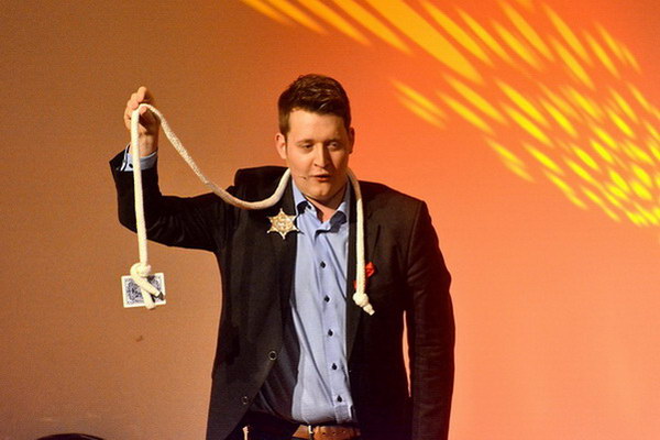 Aids Gala2014   198.jpg